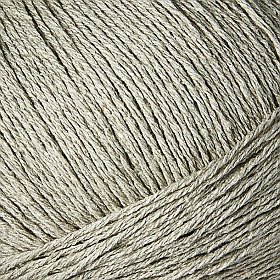 Photo of 'Pure Silk' yarn
