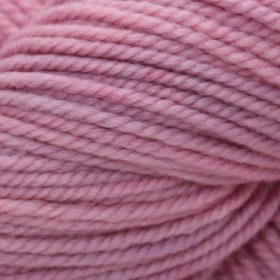 Photo of 'Happiness Worsted' yarn