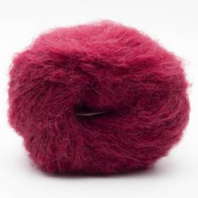 Photo of 'Baby Silk Fluffy' yarn