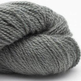 Photo of 'Plain Cashmere' yarn