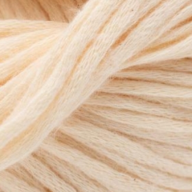 Photo of 'Vegan Cashmere (Pure Cotton)' yarn