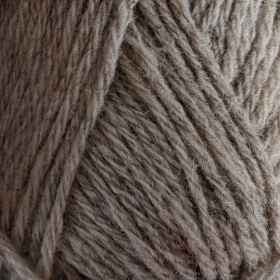 Photo of 'L'Originale' yarn