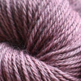 Photo of 'Corrie Worsted' yarn