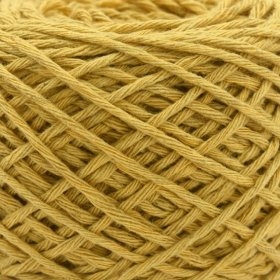 Photo of 'Brin de Chanvre' yarn