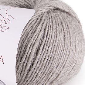 Photo of 'Andina' yarn