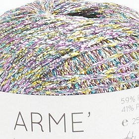 Photo of 'Armè' yarn