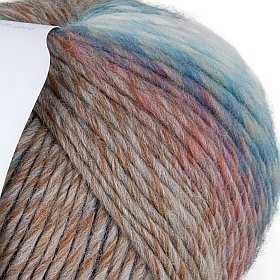 Photo of 'Caleido' yarn