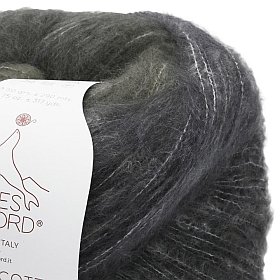 Photo of 'Cashsilk Cotton Degradé' yarn