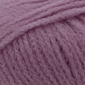 Photo of 'Rozena' yarn