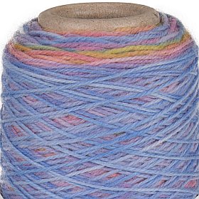 Photo of 'Watercolor Sock' yarn