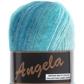 Photo of 'Angela' yarn