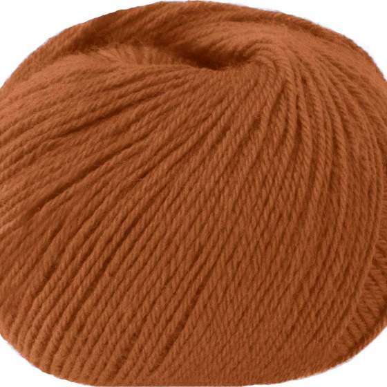 Photo of 'Aladino' yarn