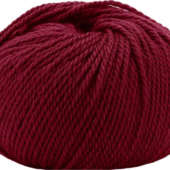 Photo of 'Asian' yarn