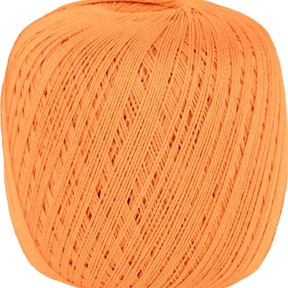 Photo of 'Cablé 5' yarn