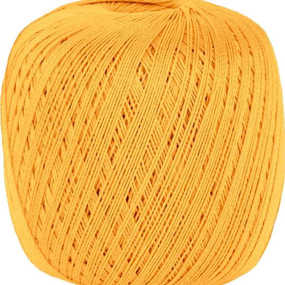 Photo of 'Cablé 8' yarn