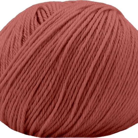 Photo of 'Calicò' yarn