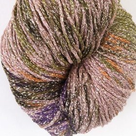 Photo of 'Candy' yarn