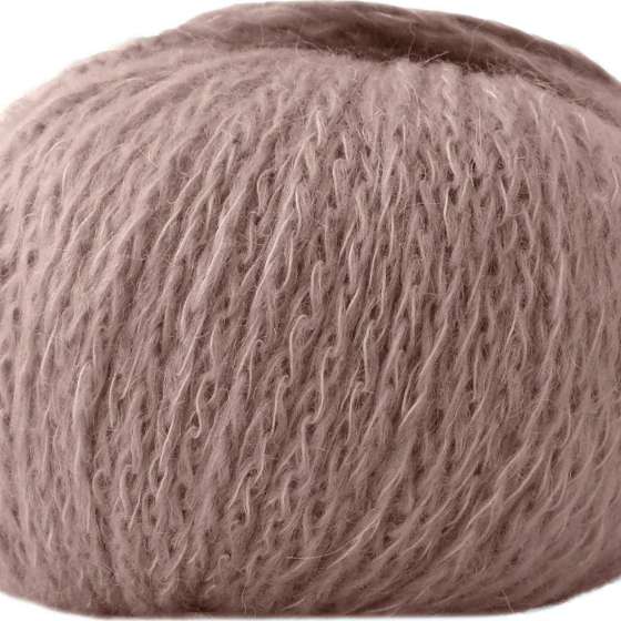 Photo of 'Catena Soft' yarn