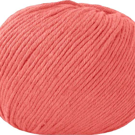 Photo of 'Cotlin' yarn