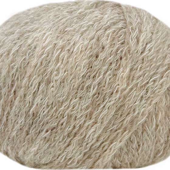 Photo of 'Cusco' yarn