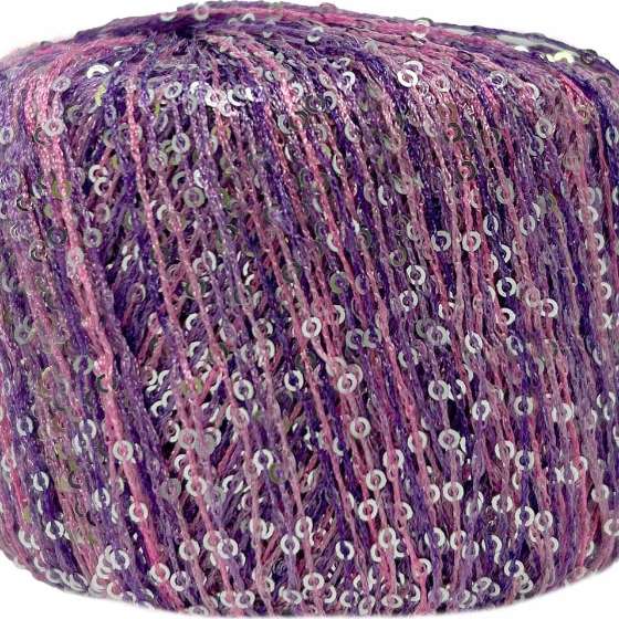 Photo of 'Deco' yarn