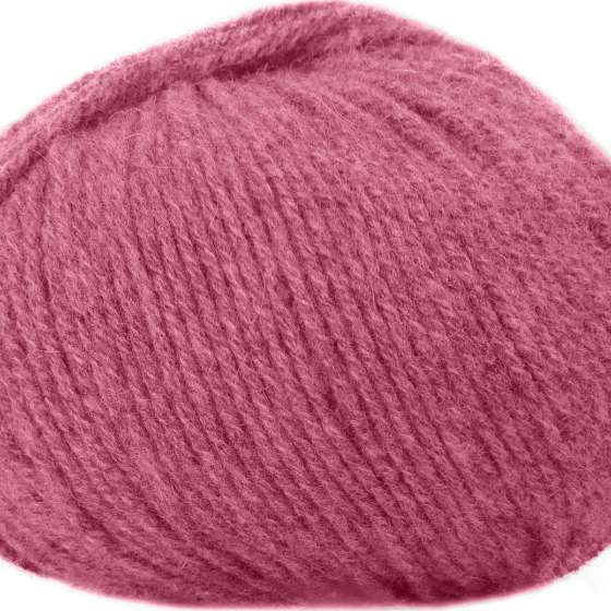 Photo of 'Eco Cashmere Soft' yarn