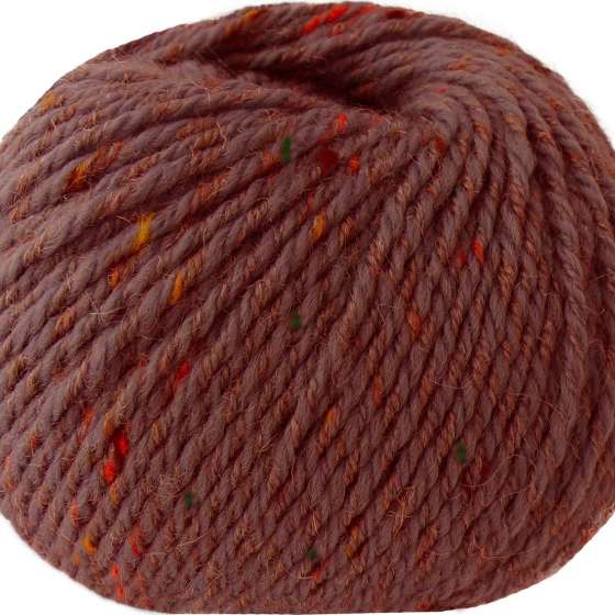 Photo of 'Everest' yarn