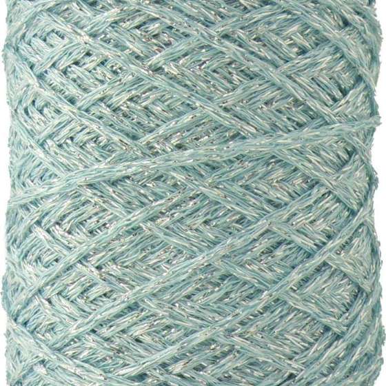 Photo of 'Formentera' yarn