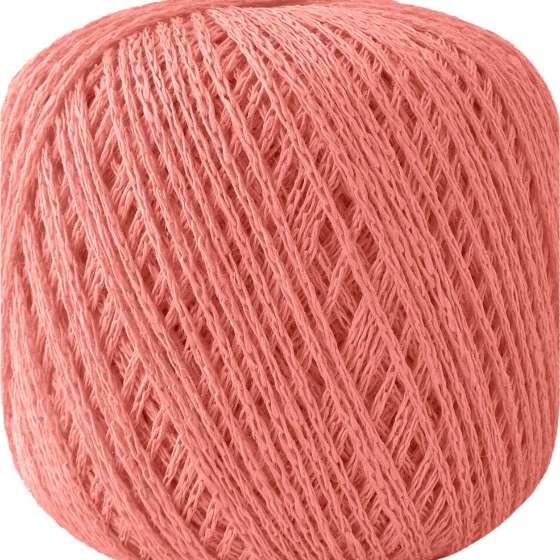 Photo of 'Glossy' yarn