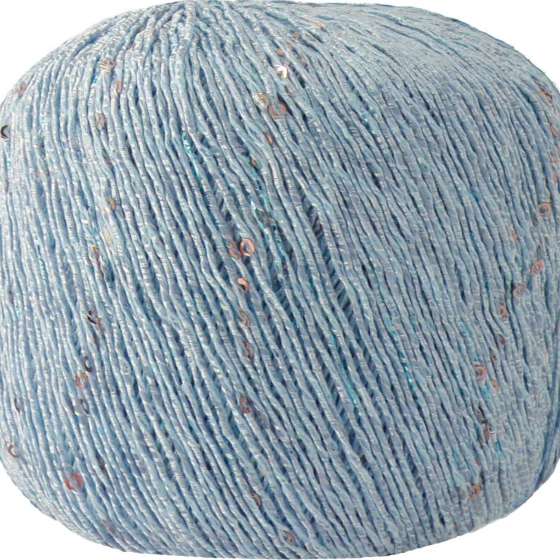 Photo of 'Ibiza' yarn