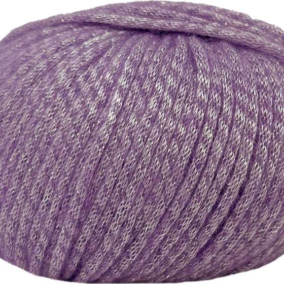 Photo of 'Incanto' yarn