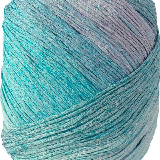 Photo of 'Maiorca' yarn