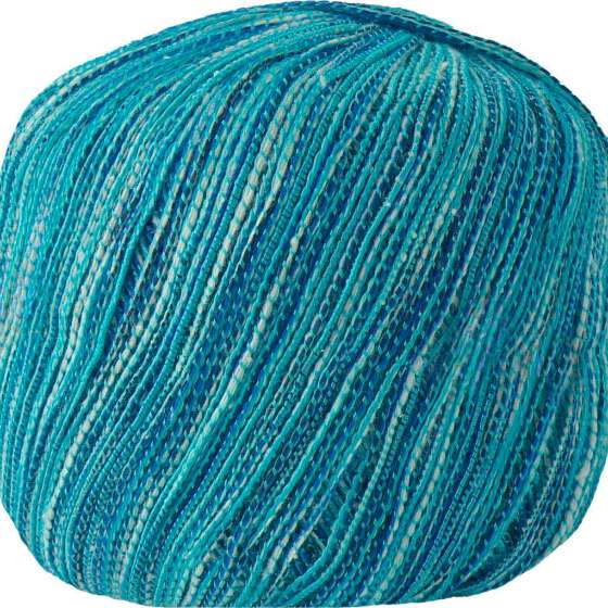 Photo of 'Malta' yarn