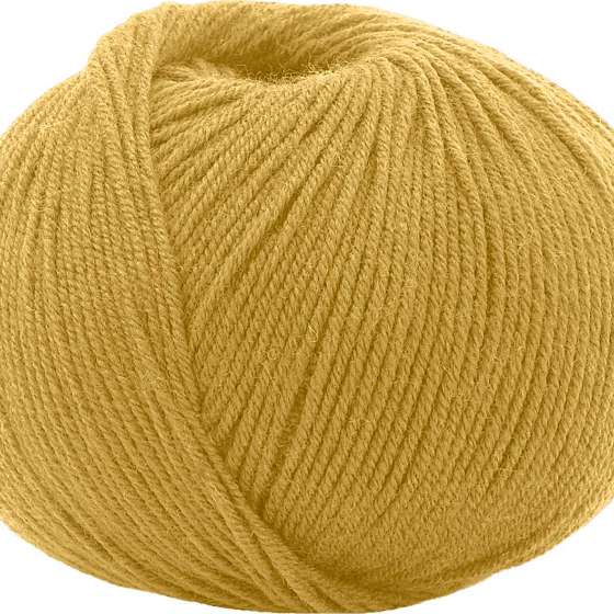 Photo of 'Mini Soft' yarn