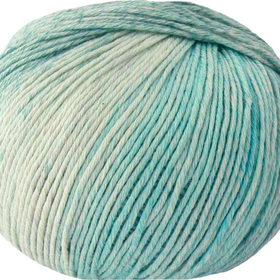 Photo of 'Minorca' yarn