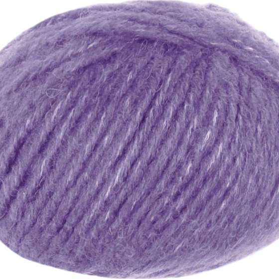 Photo of 'Natura' yarn