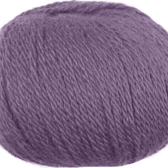 Photo of 'New Baby Alpaca 70' yarn