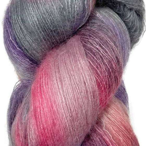 Photo of 'Opera' yarn