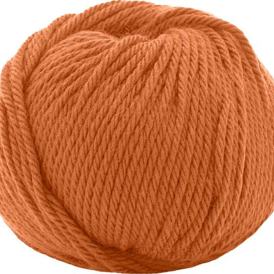 Photo of 'Patagonia' yarn