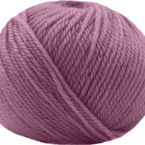 Photo of 'Prestige' yarn