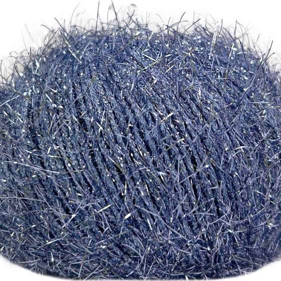 Photo of 'Scintilla' yarn