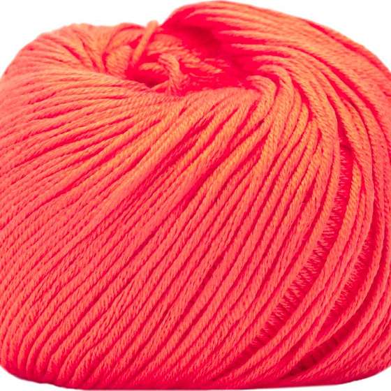 Photo of 'Sugar' yarn