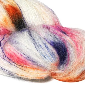 Photo of 'Tramontana' yarn