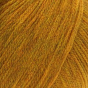 Photo of 'Cashmere 16 Fine' yarn