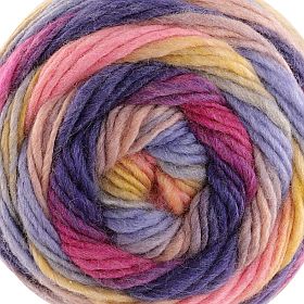 Photo of 'Colorato (new 2024)' yarn