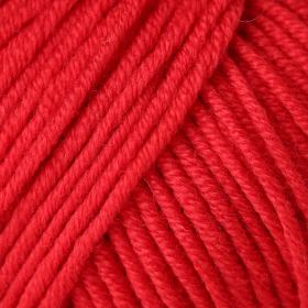 Photo of 'Cool Wool Merino Big' yarn