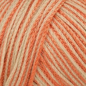 Photo of 'Doppio' yarn