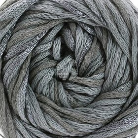 Photo of 'Ecco' yarn