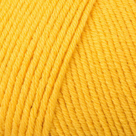 Photo of 'Elastico' yarn