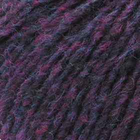Photo of 'Fusione' yarn